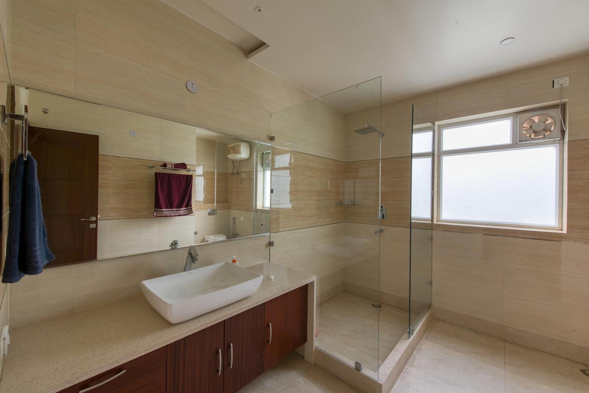Raas Vilas - Boutique Farm House With Pool Tāoru Exterior photo